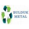 Bulduk Metal  - Gaziantep